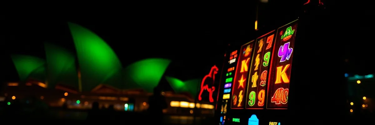best online pokies australia payid in Australia — best online pokies australia payid — Score by Score: Where Each Operat