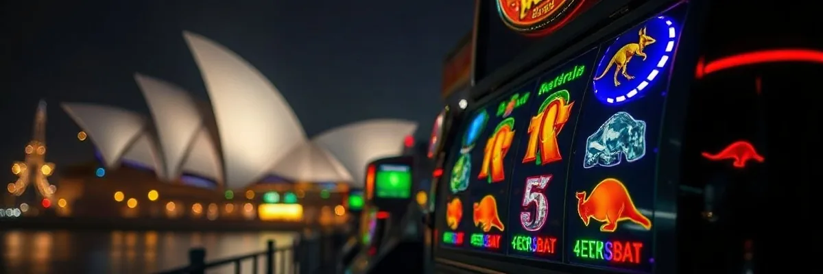 How PayID Properties Affect the Scoring for players in Australia