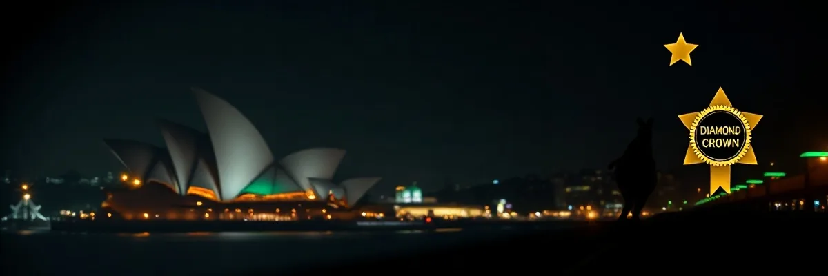 Best PayID Casino Australia: RTP, Fees and the True Cost of Play for players in Australia