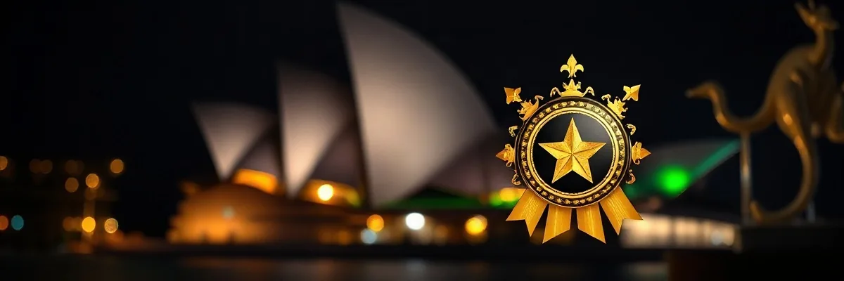 Operator Profiles: Where Each Sits on the Value Curve for players in Australia