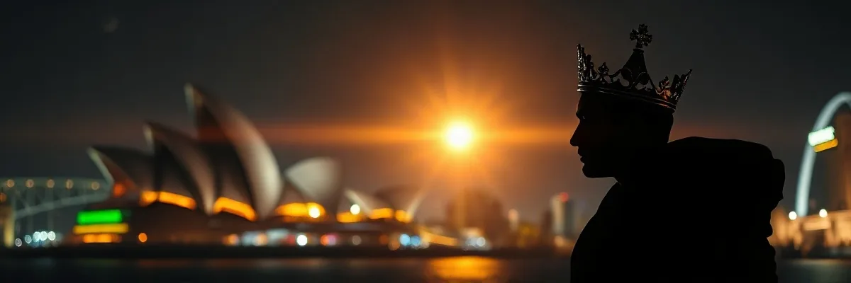 Seasonal and Promotional Timing: best payid casino australia guide for players in Australia