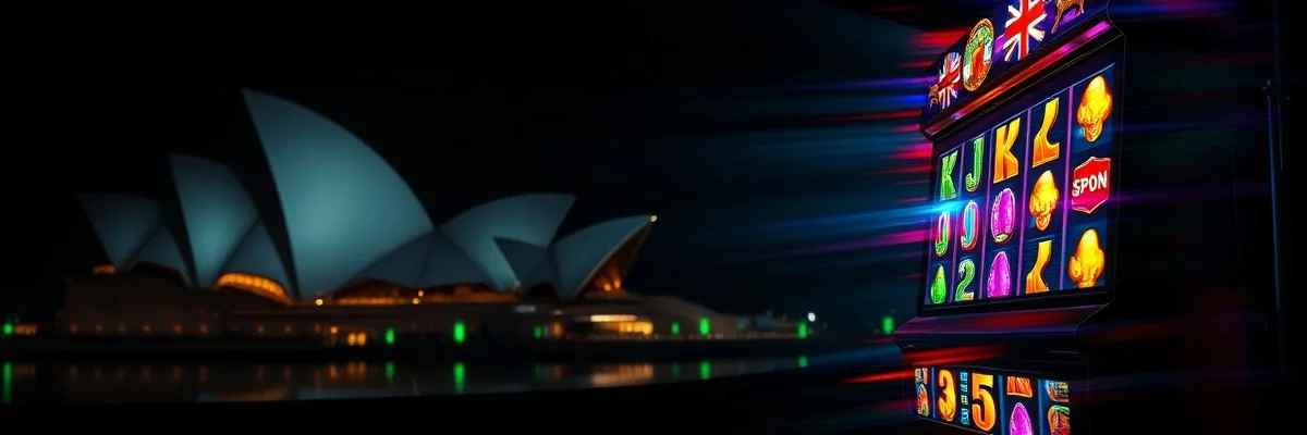 Studios Present at Each Operator and What They Are Known For — facebook payid pokies in Australia