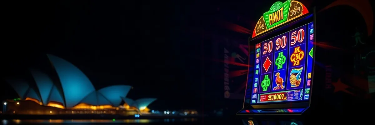 free credit pokies payid real money in Australia — PayID Pokies Real Money: Converting Bonus to Cash