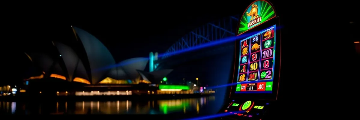 free credit pokies payid real money in Australia — Wagering, Maximum Cashout and Expiry: The Three Numbers That Decide V