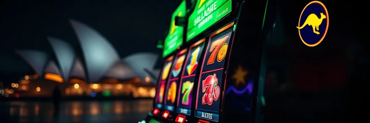 free credit pokies payid real money in Australia — What Is on the Table Without a Deposit, Operator by Operator