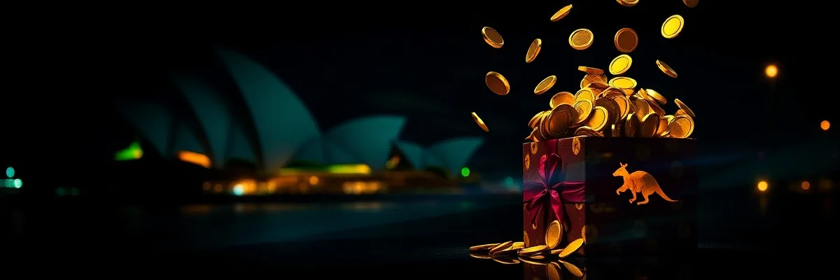 free spins no deposit win real money australia in Australia — Understanding PayID Integration for No-Deposit Winnings