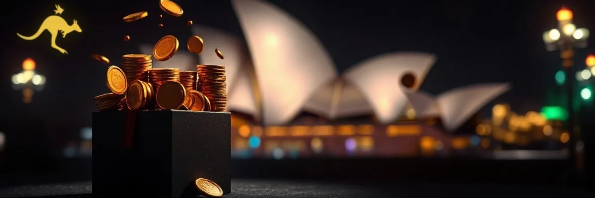 free spins no deposit win real money australia in Australia — Free spins no deposit win real money australia: Game Contr