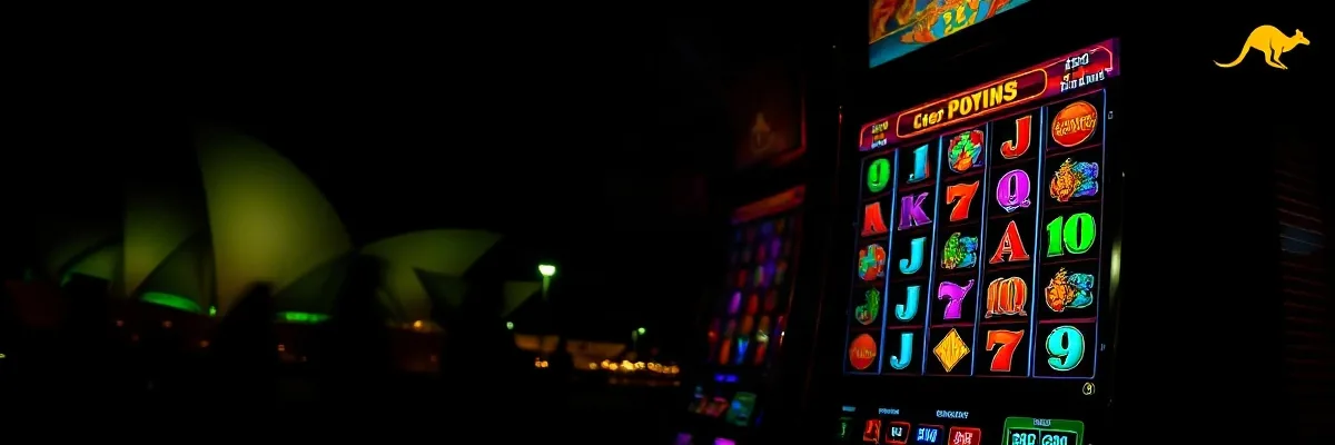 Cross-method comparison: why PayID wins on speed: instant payid pokies australia real money guide for players in Austral