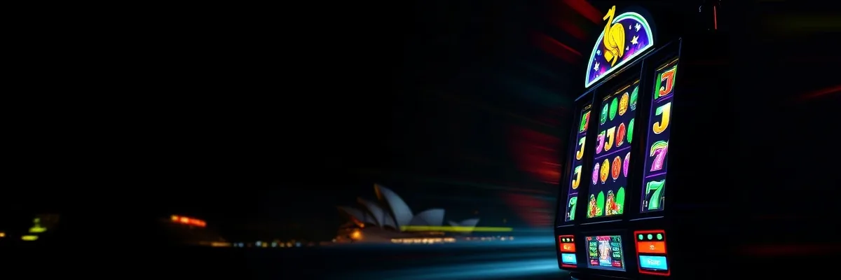Instant payid pokies australia real money — What happens between request and arrival: instant payid pokies australia rea