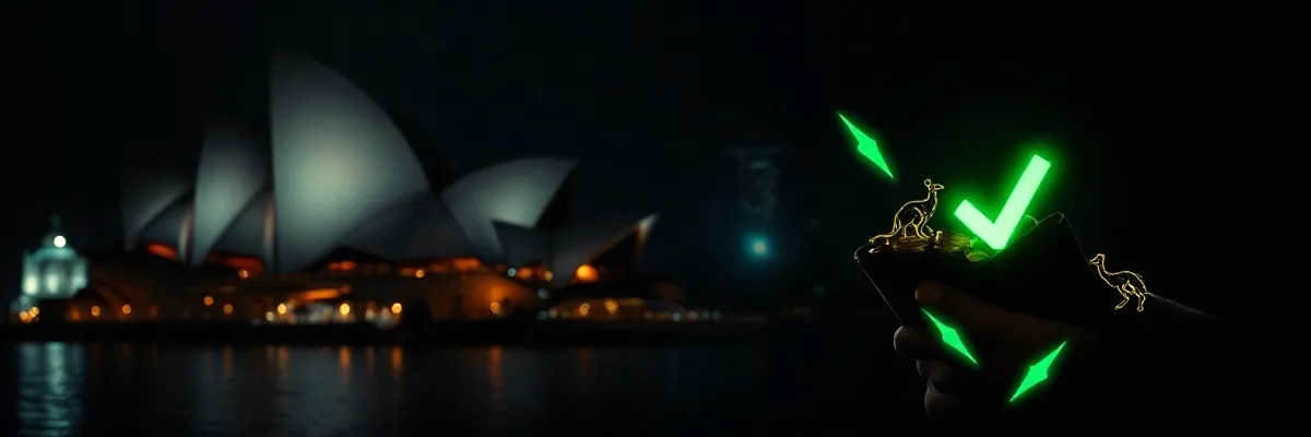 instant withdrawal casino australia real money in Australia — Instant withdrawal casino australia real money: How Pendin