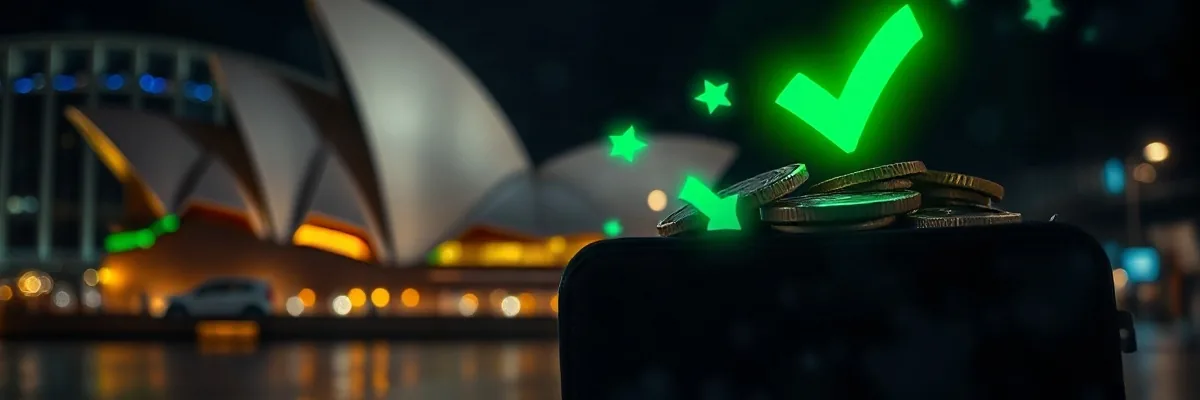 instant withdrawal casino australia real money in Australia — Weekends, Bank Cut-Off Times and Public Holidays