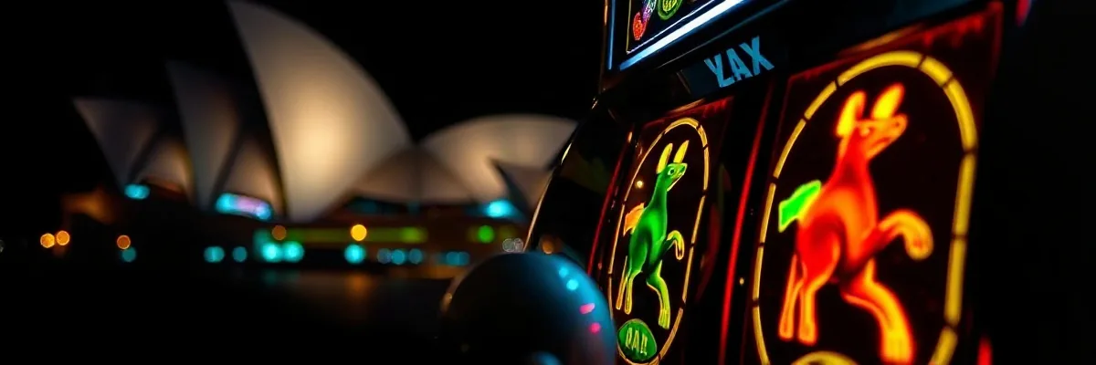 Fixes for the Failures That Only Happen on Phones for players in Australia