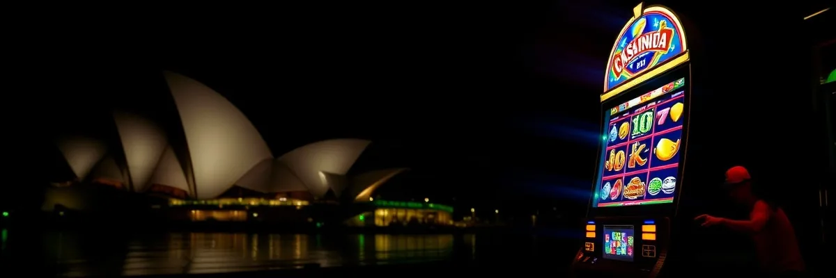mobile payid pokies in Australia — Mobile PayID Pokies in Australia — Device and OS Requirements