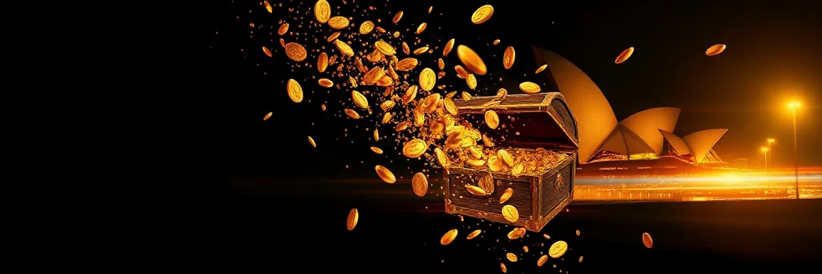 Neosurf Casino Australia — Bonus Structures That Actually Matter: neosurf casino australia guide for players in Australi