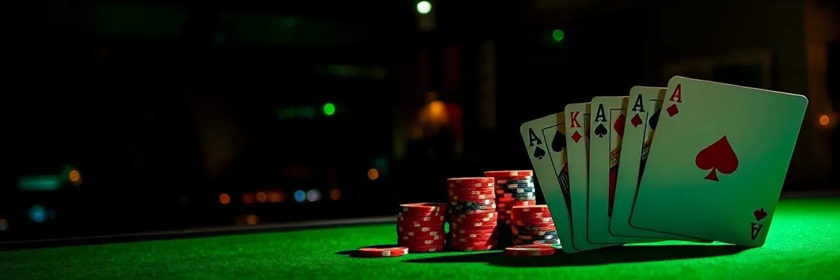 online poker australia in Australia — online poker australia Official Site: Reading the Fine Print on Bonuses