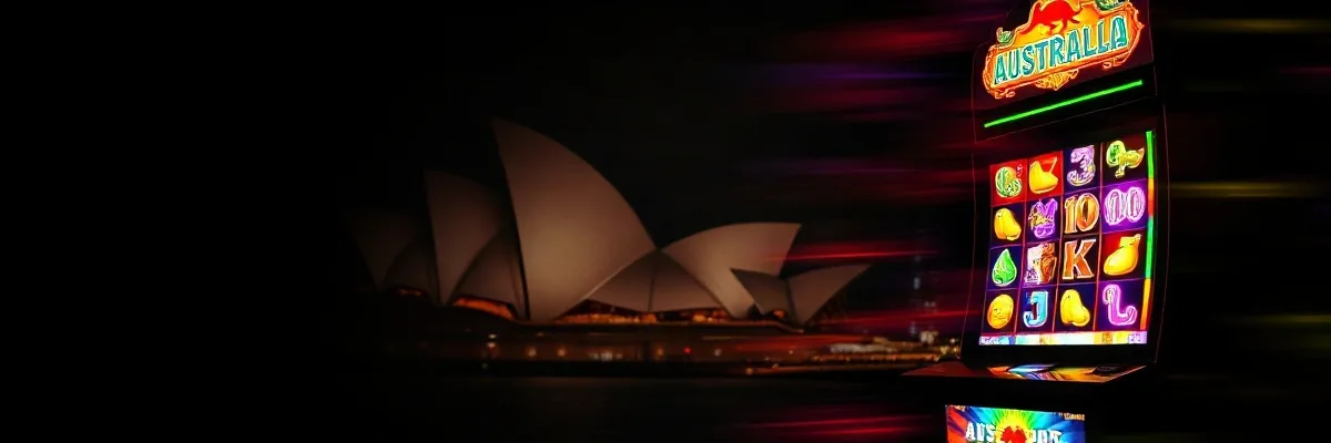 How we structure these operator profiles: payid pokies casino guide for players in Australia