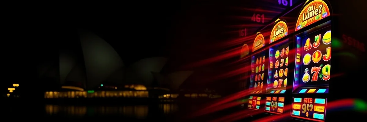 How PayID Functions for Gaming Transactions: payid pokies guide for players in Australia