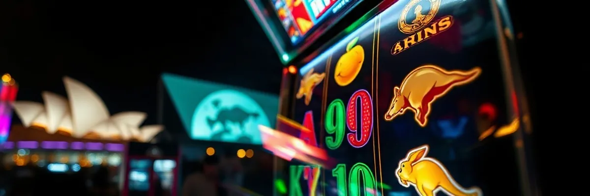 Where real-money accounts get frozen, and how to avoid it for players in Australia