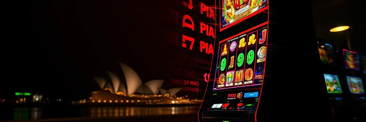 payid pokies sign up bonus in Australia — PayID pokies sign up bonus — Turnover Cost Before Withdrawal