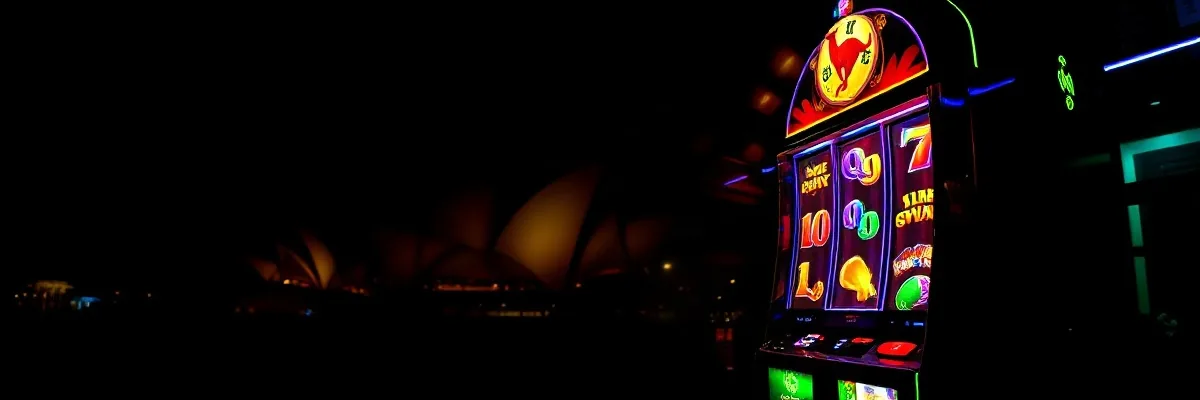 Strategic Considerations for Regular Play — payid pokies in Australia
