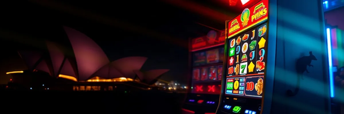 pokies net australia payid withdrawal in Australia — Understanding Pending Period Variation