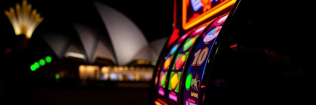 Payout Windows Operator by Operator, with the Pending Period Stated — pokies net australia payid withdrawal in Australia