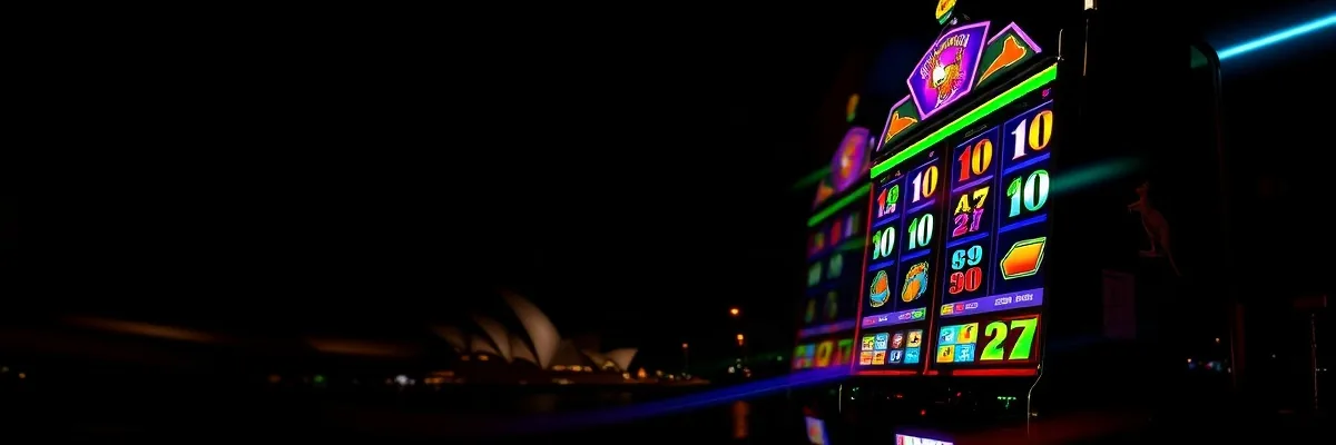 What Happens Between the Withdrawal Request and the Money Arriving for players in Australia