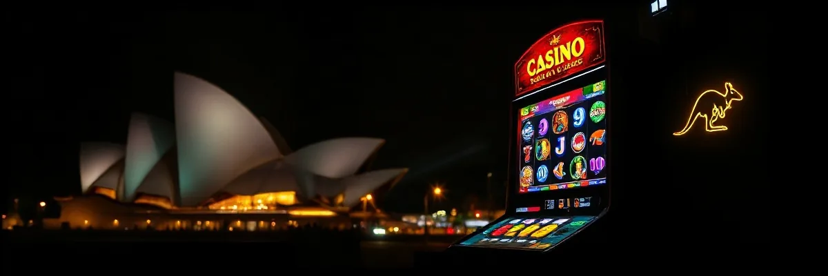 Stellar Spins PayID Pokies — Catalogue Sizes by Category: stellar spins payid pokies guide for players in Australia