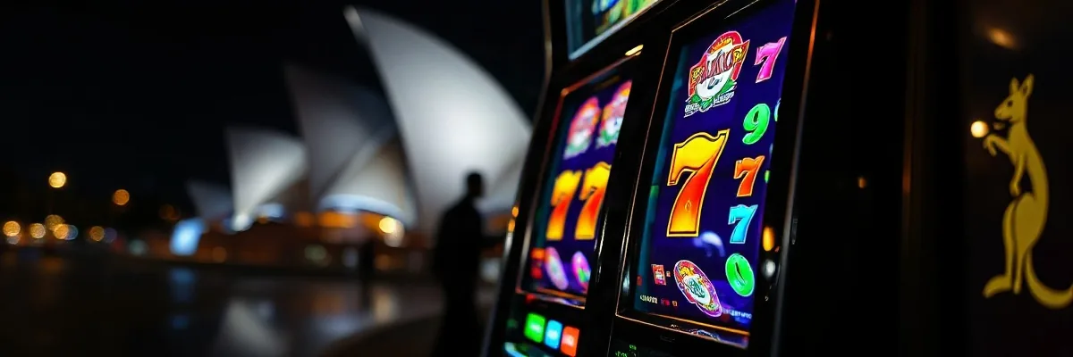 Limits and Thresholds a First-Timer Runs Into — what is payid and how do i use it for pokies in Australia
