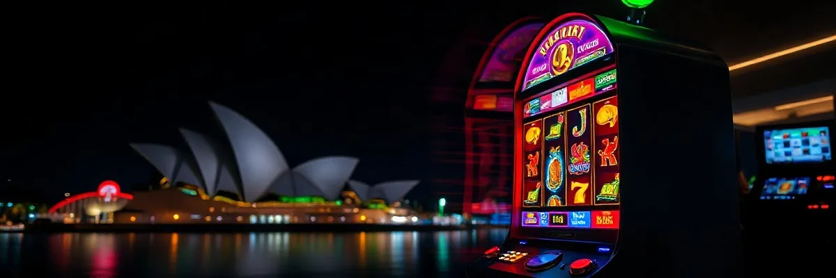 Mobile-Specific Considerations — what is payid and how do i use it for pokies in Australia