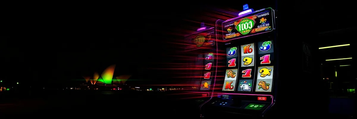 What is PayID and how do I use it for pokies: Setting Up Before Your First Deposit: what is payid and how do i use it fo
